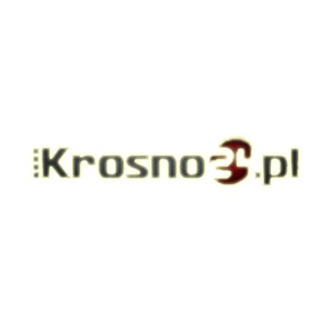 Korso24
